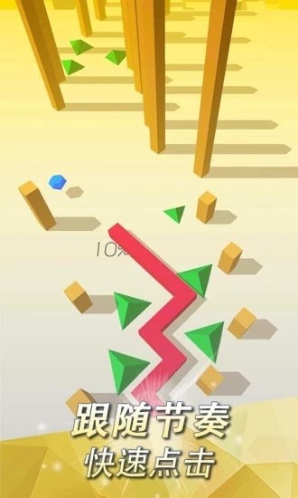 �����������999999������°����ذ�װ