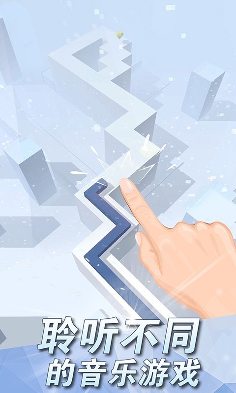 ���������������ɫ��ȫ�ؿ�����