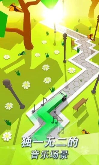 �����������999999������°����ذ�װ