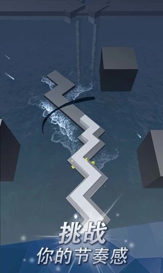 �����������999999������°����ذ�װ