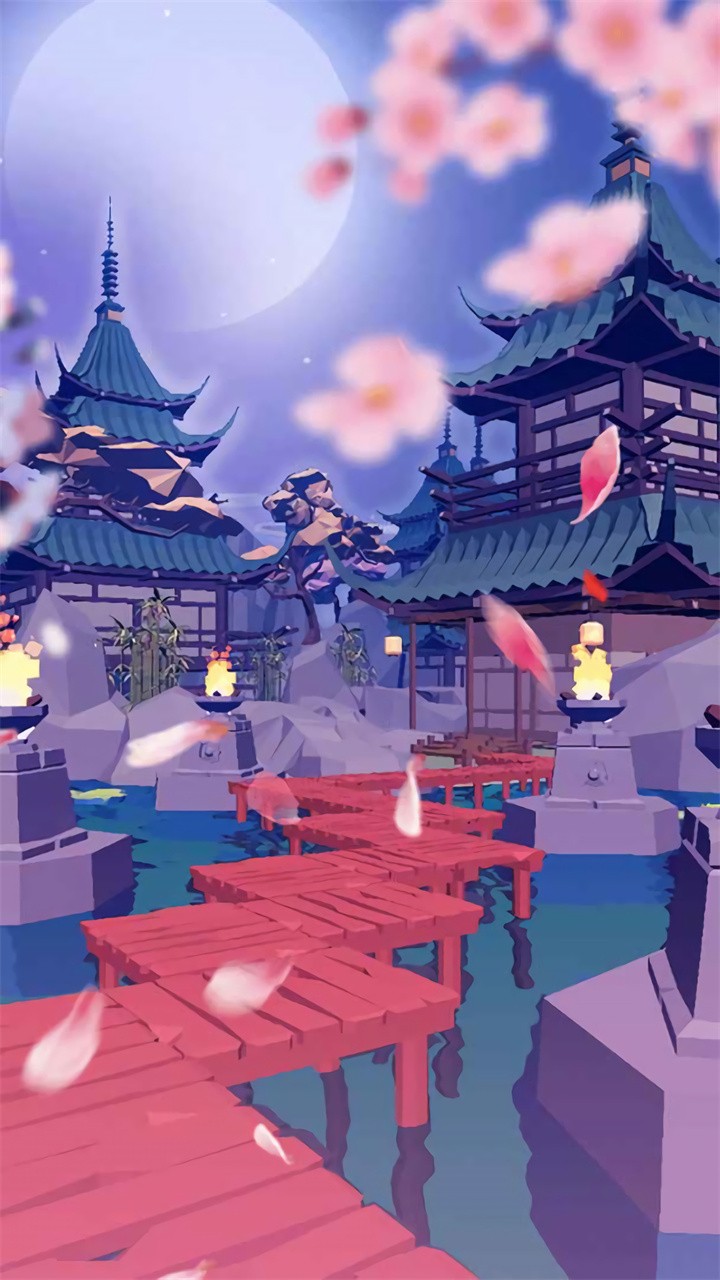 ����������������ذ�װ