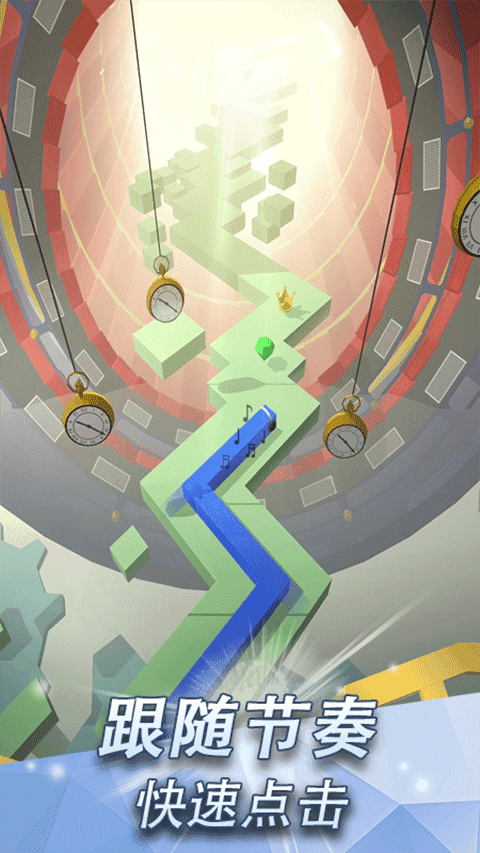 ������߷��ư����ذ�װ