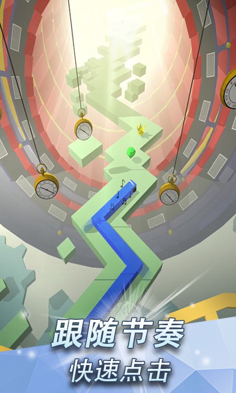 ������߹��ʷ�ȫ�ؿ�����������