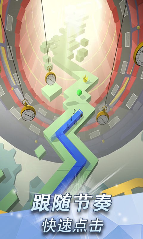 ����������޽�Ұ����°����ذ�װ