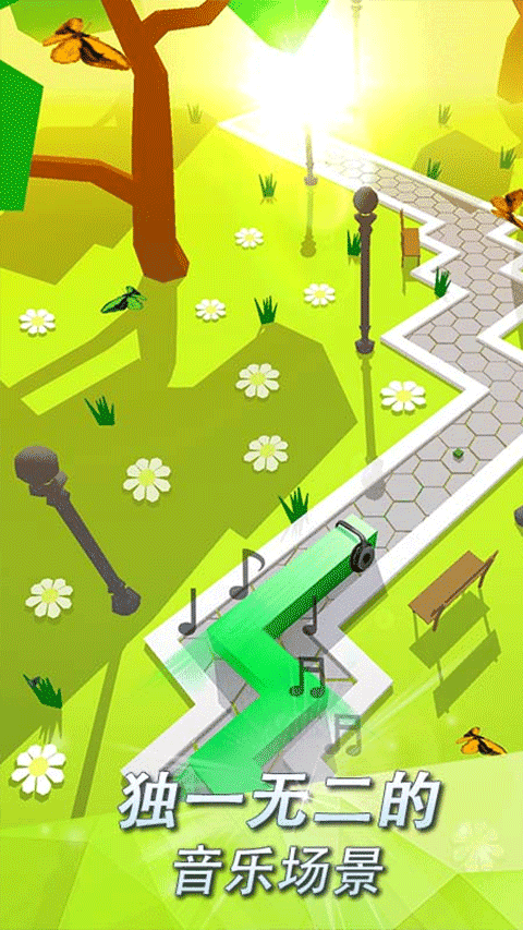 ������߷��ư����ذ�װ