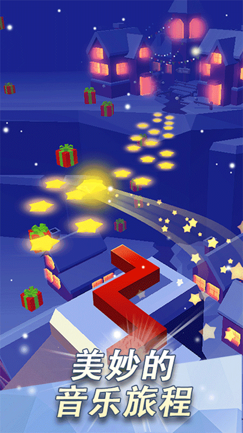 ������߷��ư����ذ�װ