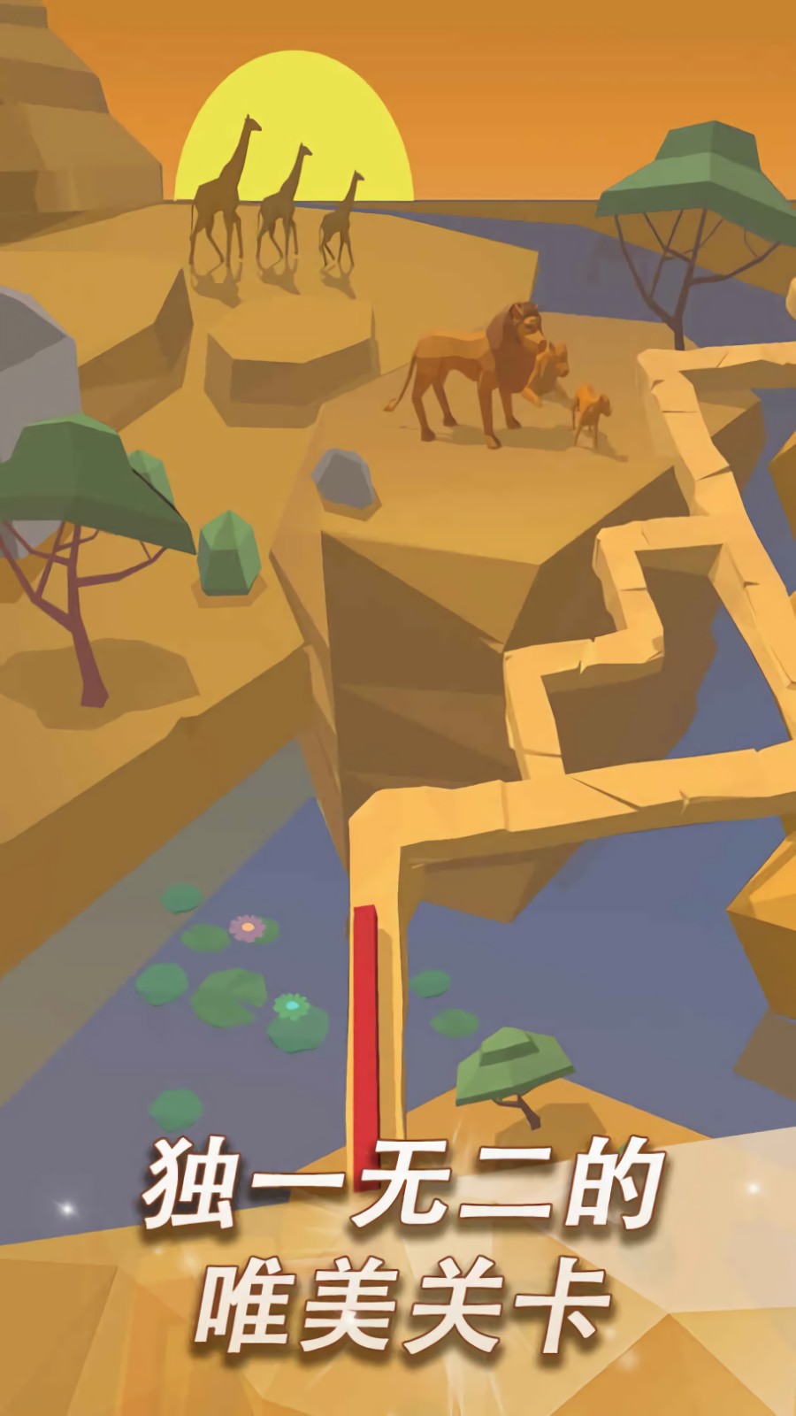 ������߷��Ƽ���̫������