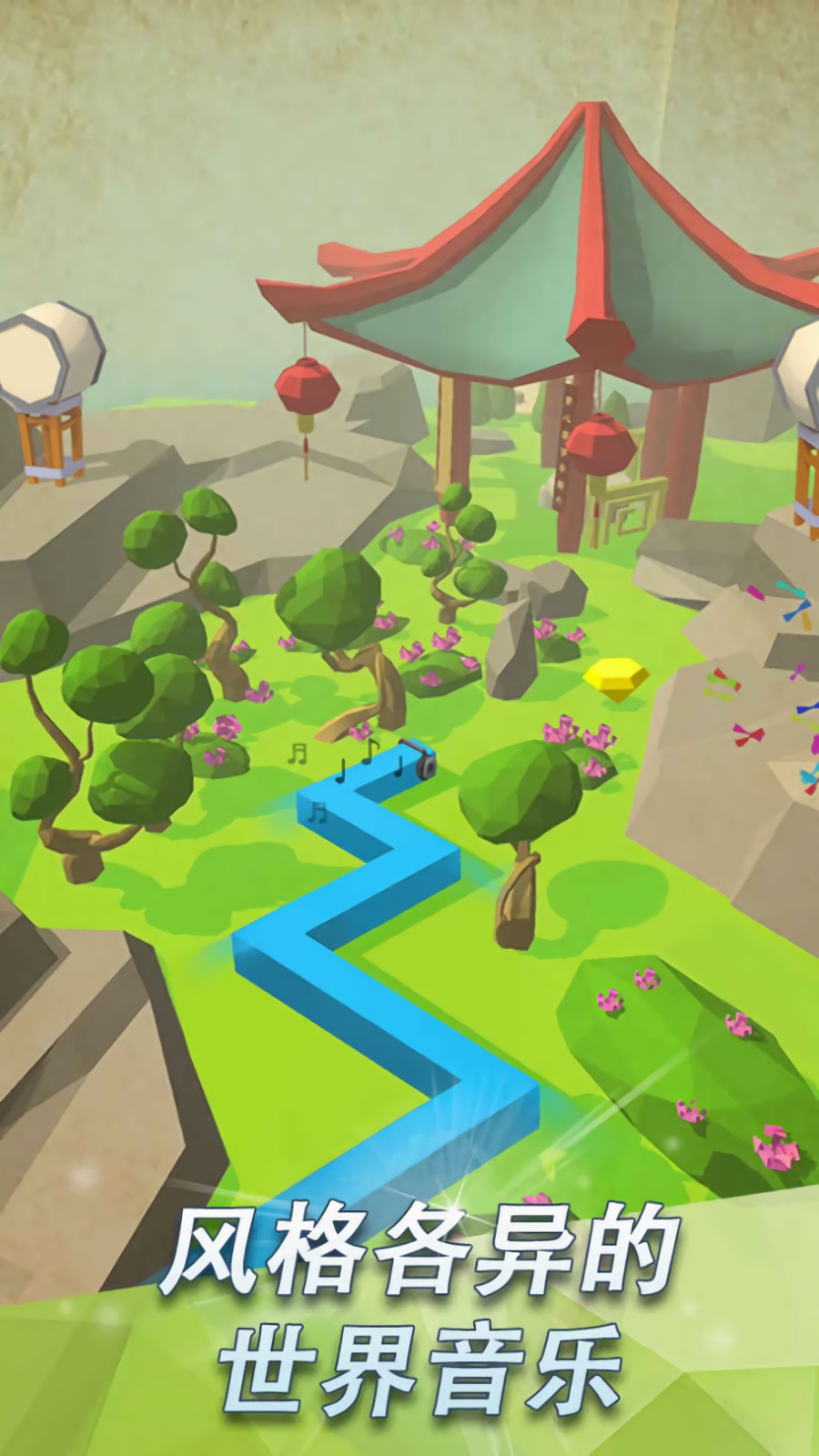 ������߷��Ƽ���̫������