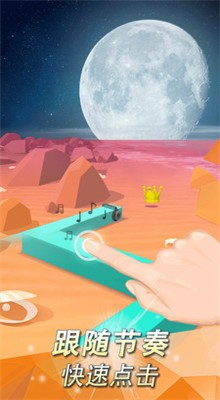 ���������ɫ��2022����ȫ���ؿ�