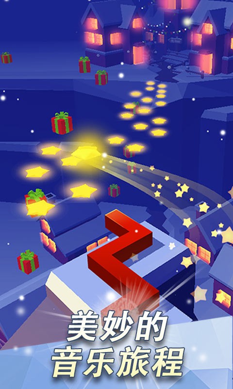 �������2024��������ɫ������