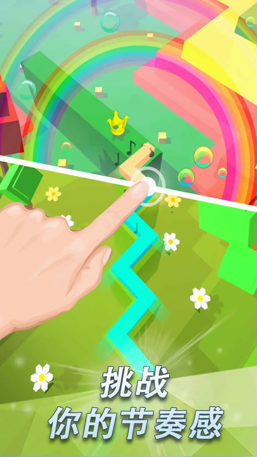 ������߷��Ƽ���̫������