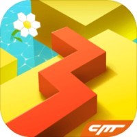 跳舞的线