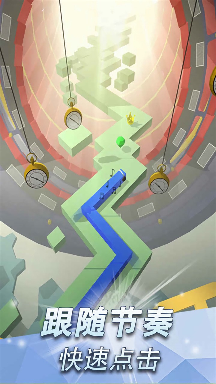 ����������������ذ�װ