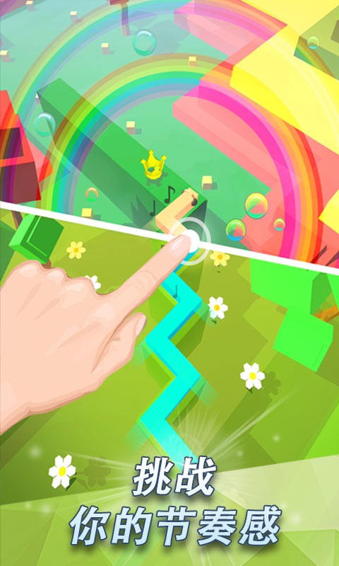 �������2024�������ڹ�������