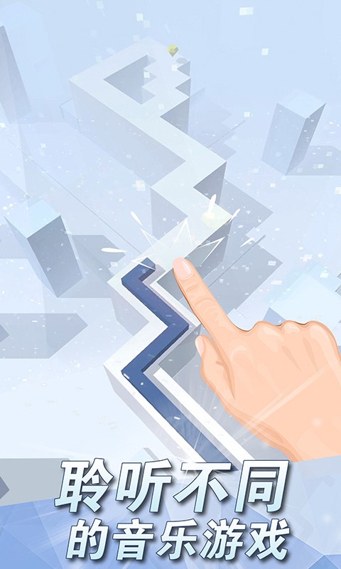 ����������޸������޷���������ʯ����