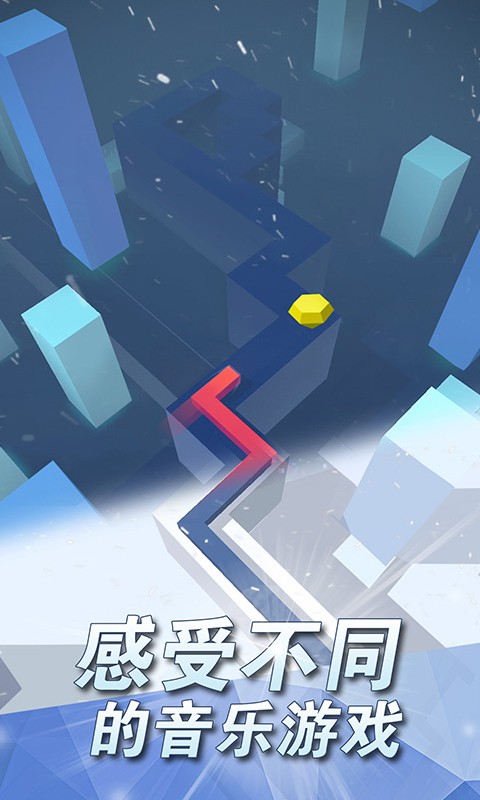 �������2024��������ɫ������