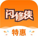 ȫ��ɻ���ս���°汾����