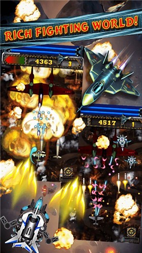 ȫ��ɻ���ս���°汾���ذ�װ