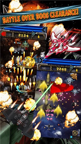 ȫ��ɻ���ս���°汾���ذ�װ