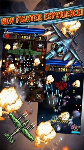 ȫ��ɻ���ս���°汾���ذ�װ