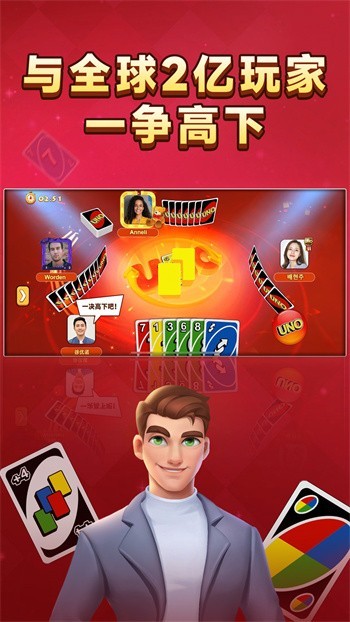 һ����ŵ��ɫ�����޽������