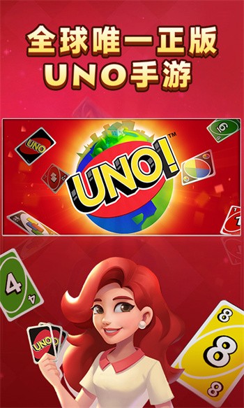 һ����ŵ���ʰ�ٷ�����