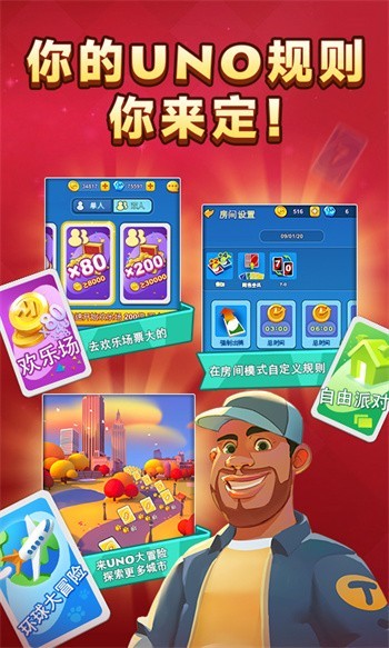 һ����ŵ��ɫ�����޽������