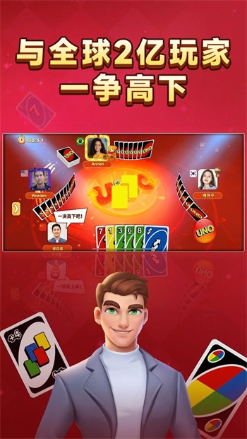 һ����ŵ��ɫ��