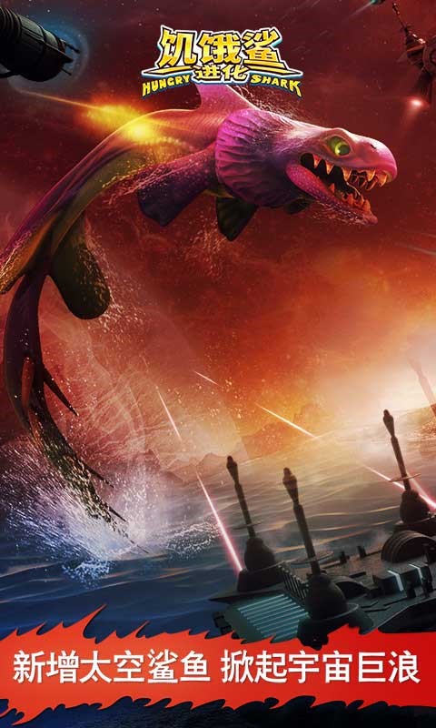 ��������ɫ�����ò˵��������°汾