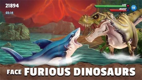 ������ʷǰ�������İ���ɫ������