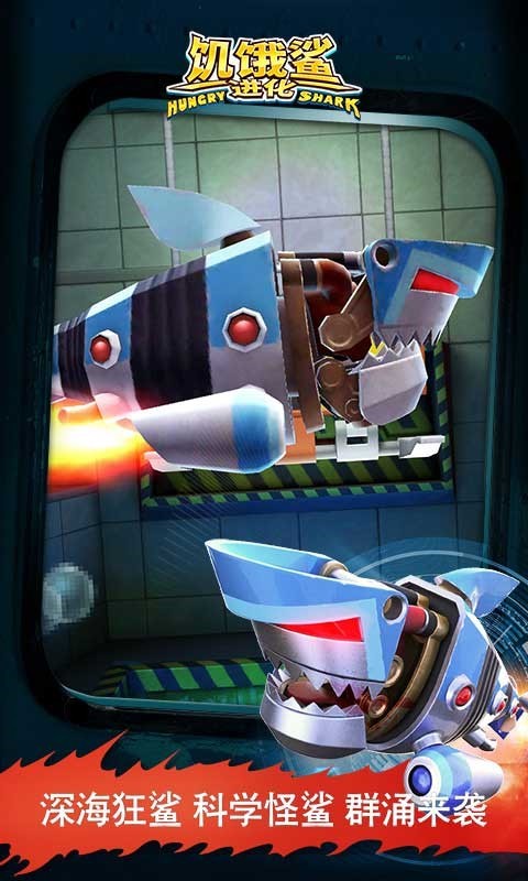 ���������999999�����޽���������İ�