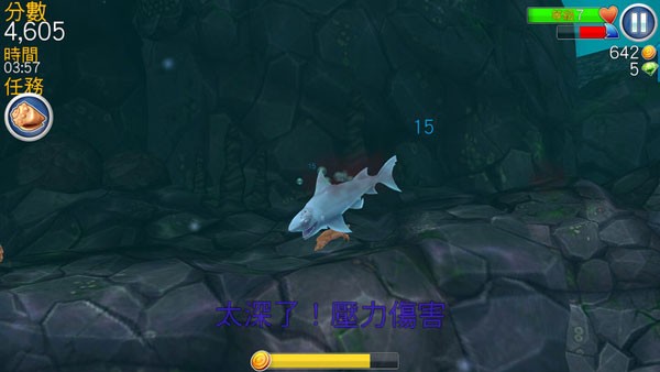 ���������������ɫ��ƻ����