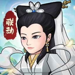 塔防精灵内购版无限内购最新版