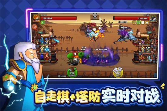 ����������ɫ�������������������