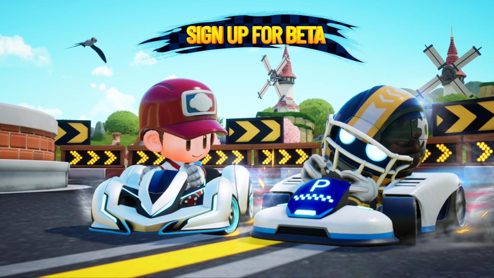 ���ܿ�����Ư��steam