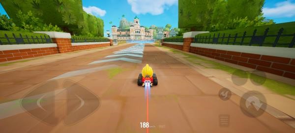 ���ܿ�����Ư���ֻ����������