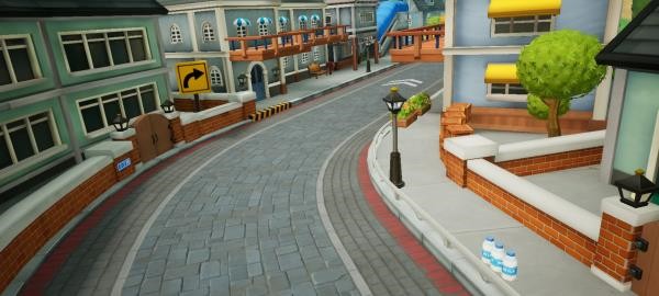 ���ܿ�����Ư���ֻ����������