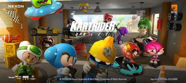 ���ܿ�����Ư���ֻ����������