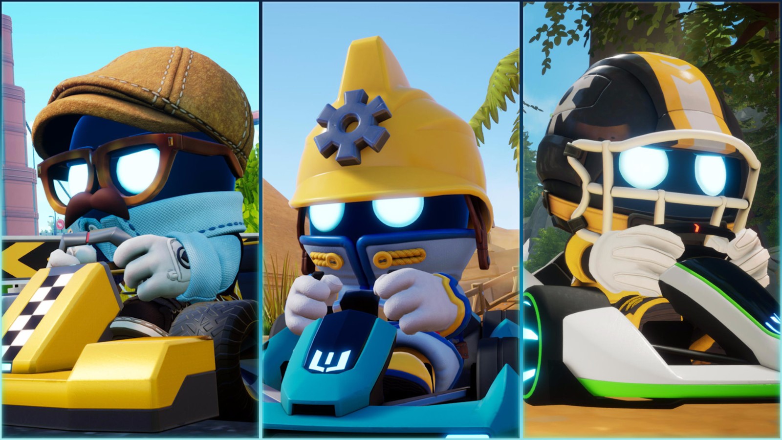 ���ܿ�����Ư��steam