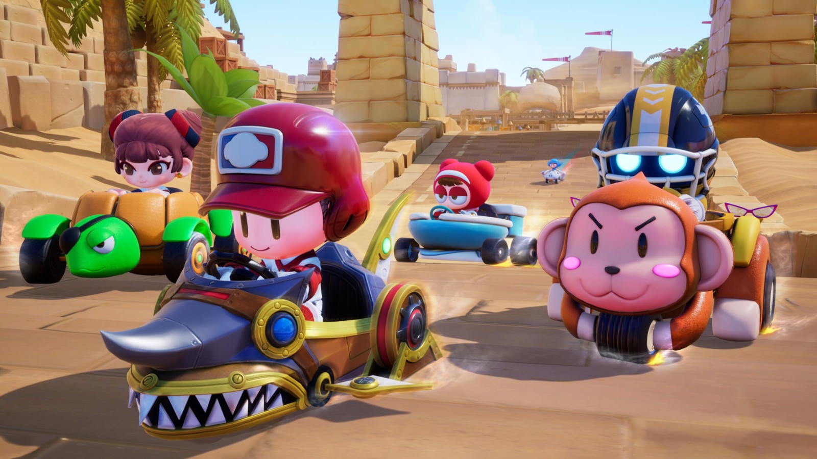 ���ܿ�����Ư��steam