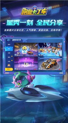 ���ܿ�������������