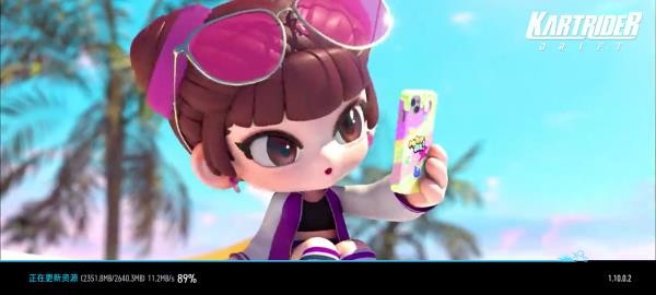 ���ܿ�����Ư���ֻ����������