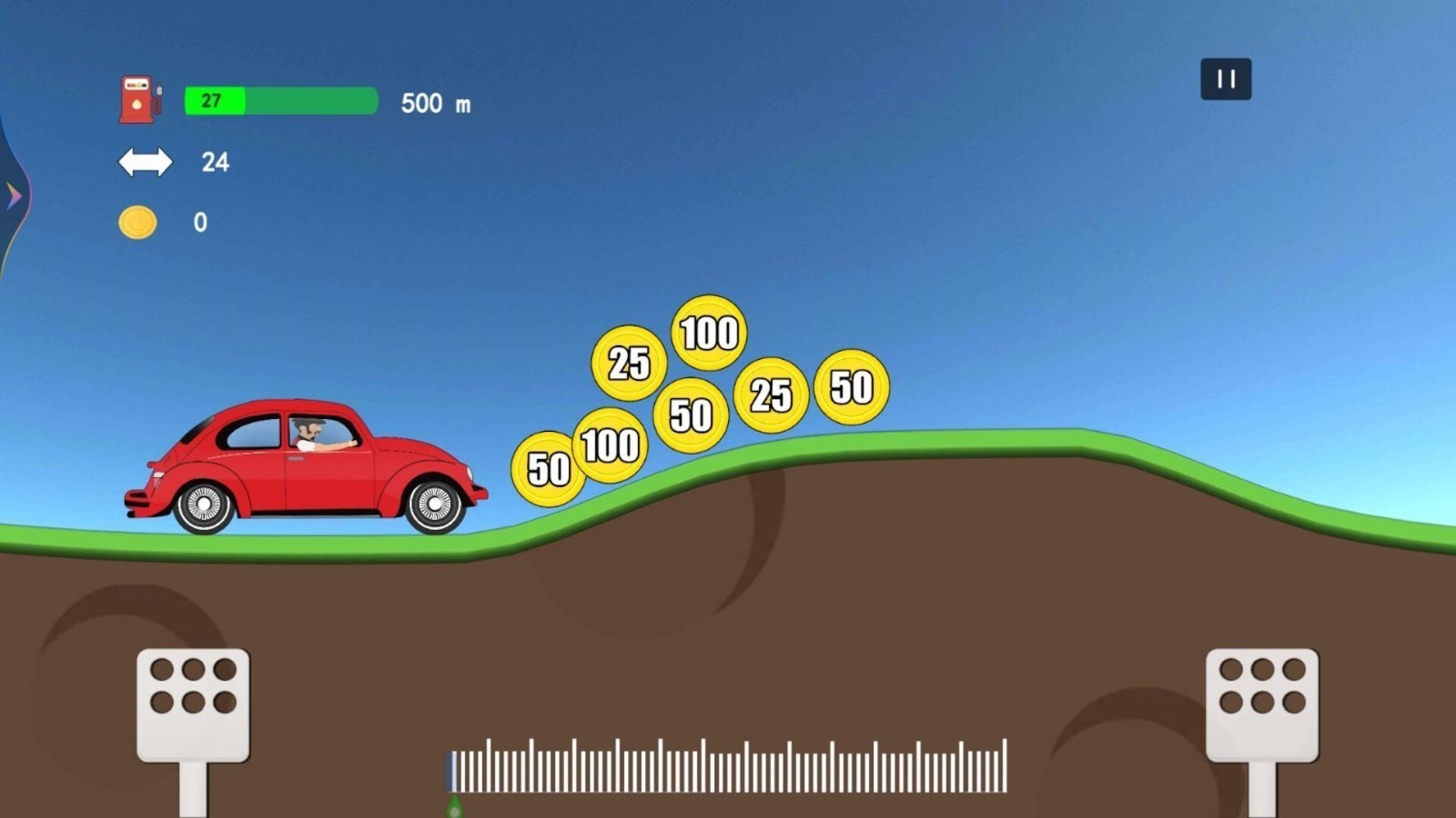 ��ɽ����������ʯ��Ұ��������