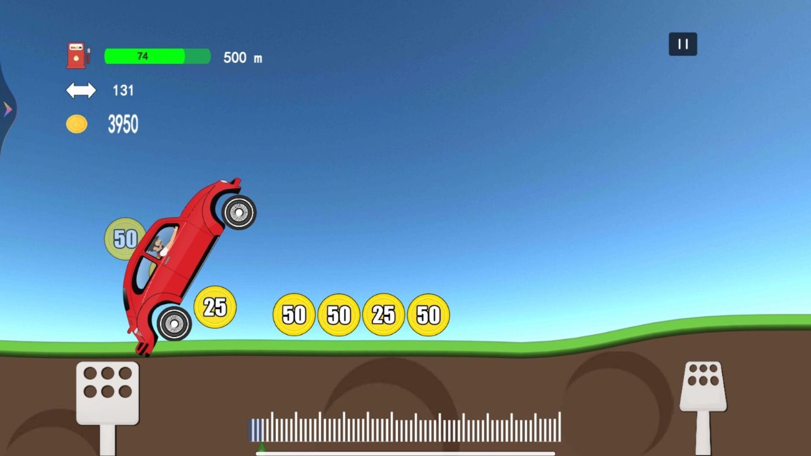 ��ɽ�������޽���������İ����