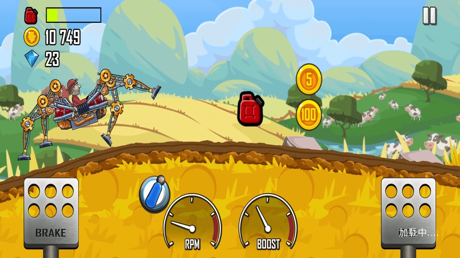 ��ɽ�����ȷ�����޽����ʯ����