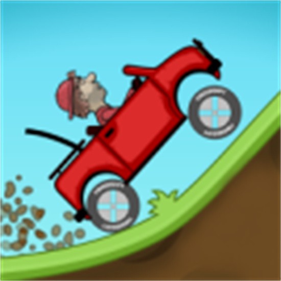 ��ɽ�������ذ�װ���°汾