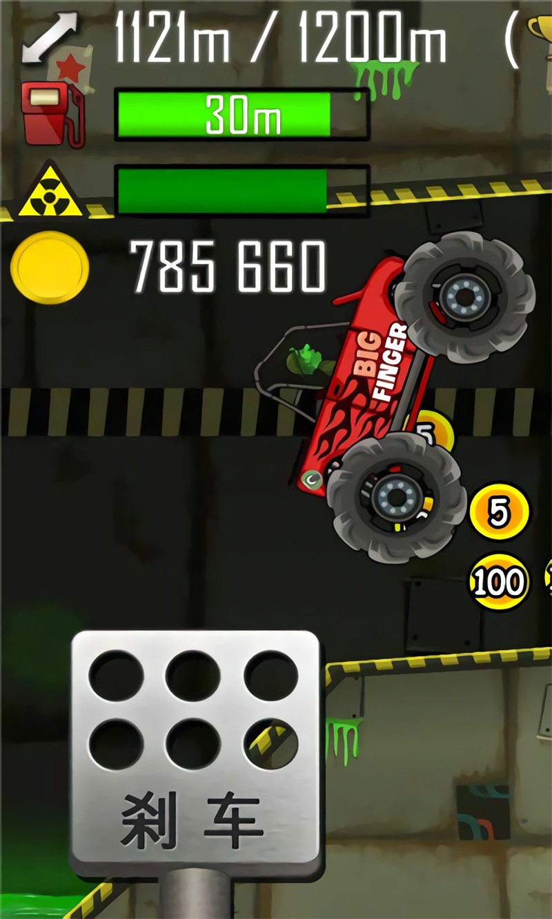 ��ɽ�������޽�Ұ��ڹ���