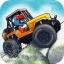 ��ɽ�������޽����ʯ������2024