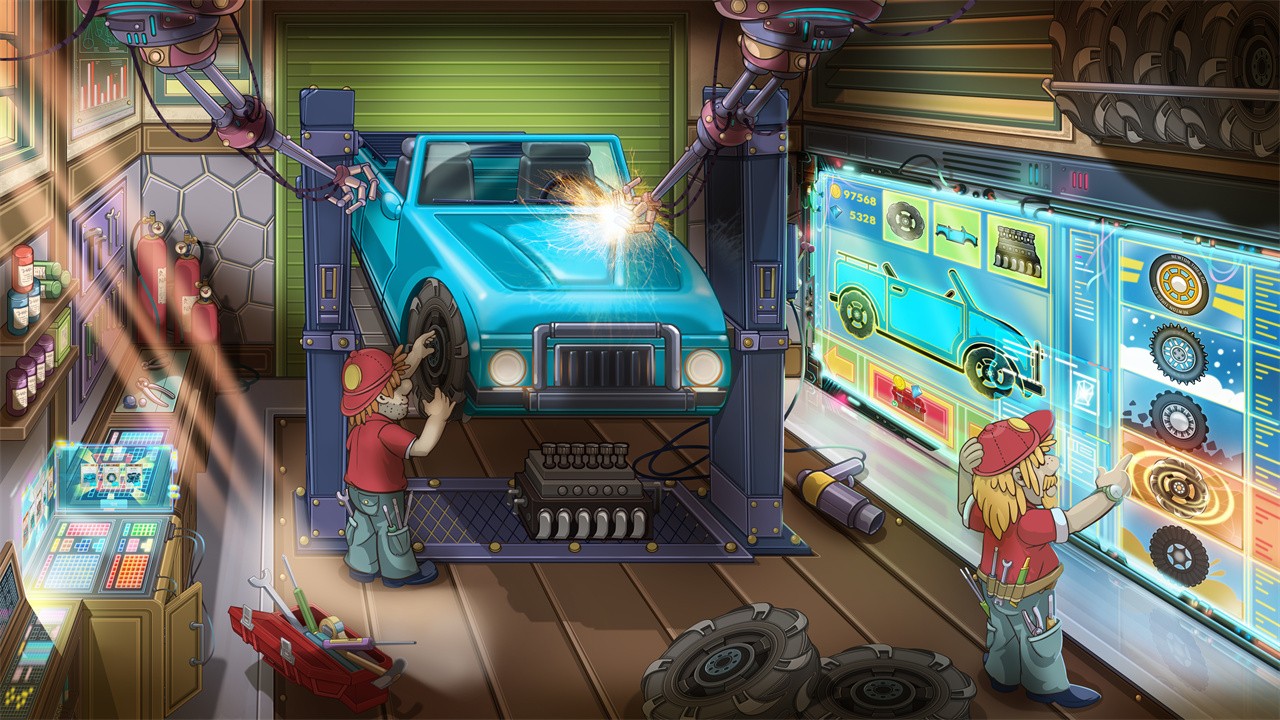 ��ɽ����1ԭ������ƻ���ֻ�