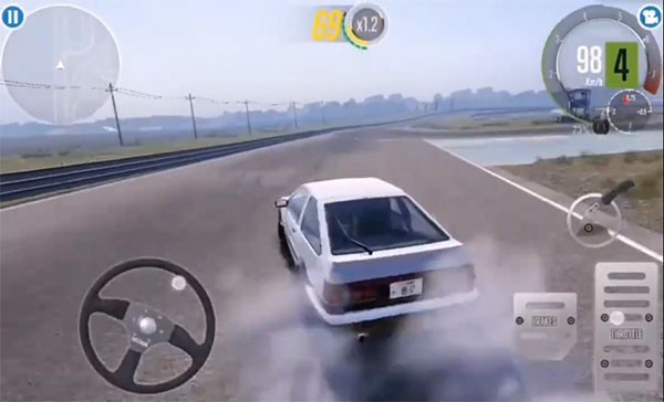 carxƯ������2��ɫ�����޽��